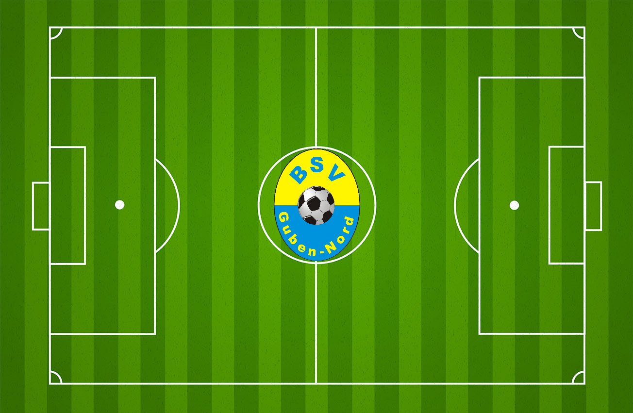 platz-8.6.602d232f5af00