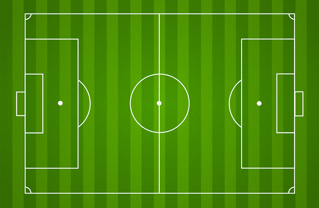 soccer-field-background-1003.6.60c370136e840